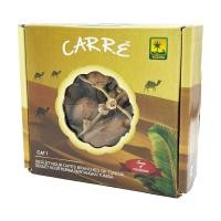 ราคา อินทผาลัมอบแห้ง Carre ขนาด 250 กรัม สินค้านำเข้า อินทผาลัม พรีเมี่ยม (24920339953)