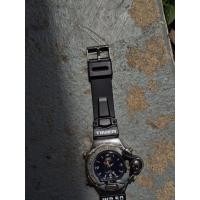 ราคา Vintage Nike Compass Quartz มือสอง ของแท้ (40314297777)