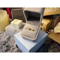 ราคา ต่างหูแบบแป้น เพชรชูเม็ดเดี่ยวขนาด 1 มิล หกเหลี่ยม ชุบทองคำแท้ความหนา5ไมครอนฝังเพชรสวิสczเกรด3A (29461142544)