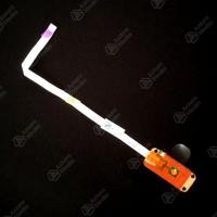 ราคา TOMBOL TOSHIBA SATELLITE L730 L735 ปุ่มสวิตช์ไฟเปิดปิด (20577928604)