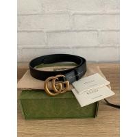 ราคา new gucci belt 3 cm. (16684918715)