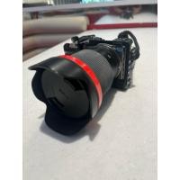 ราคา กล้องมือสอง SONY A 5100 + sigma 30 mmf/1.4 DC DN contemporary lens (27924909778)