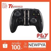 ราคา Tt eSport Contour Mobile Gaming Controllerมือ1 ไม่มีประกัน (783402656)
