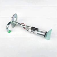 ราคา ชุดปั๊มเชื้อเพลิงในรถยนต์ถัง 734GE 16141179425 สําหรับ BMW E12 E24 E28 525E 528E 528I 520I 525I 534I 628CSi 1979-1989 (24947576417)