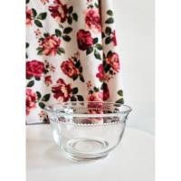 ราคา IKEA DRÖMBILD อิเกีย ดรอมบิลด์ ชามแก้วใส *มือสอง ซื้อมาล้าง แล้วเก็บ ไม่เคยใช้ค่ะ (17792342930)