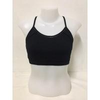 ราคา สปอร์ตบรา แบรนด์ Champion (9773221027)