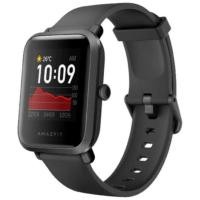 ราคา Amazfit Bip S Smart Watch นาฬิกาอัจฉริยะสมาร์ทวอทช์ (7248550369)