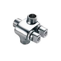 ราคา COTTO สต็อปวาล์ว 2 ทาง COTTO CT198(HM) วาล์วและสต๊อปวาล์ว สต๊อปวาล์ว STOP VALVE COTTO CT198(HM) ผลิตจากทองเหลืองแท้ เคล (28473952560)