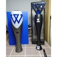 ราคา แท่งไฟ WINNER เวอร์ชั่นเกาหลี Ver.1 Ver.2 (19373908525)