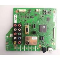 ราคา อะไหล่ LED TV Sharp รุ่น LC-32LE340M (28805260167)