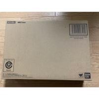 ราคา Bandai Metal Build Gundam Astray Blue Frame Second Revise (11996150344)