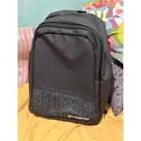 ราคา กระเป๋าแล็ปท็อป Acer predator Helios neo ดั้งเดิม (43264622845)