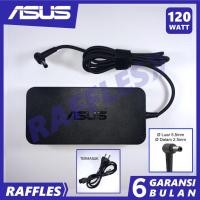 ราคา อะแดปเตอร์ชาร์จ Asus Zenbook UX510 UX510U UX510UW UX510UX (41320805549)
