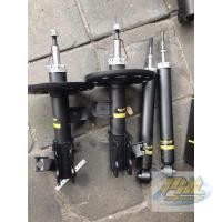 ราคา โช๊คอัพ MONROE honda accord G9 G8 ปี2008-2017 OESPECTURM หน้า-หลัง ราคาตัวละ (40969357268)