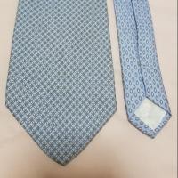 ราคา เนคไท versace ของแท้ มือสอง (1653497270)