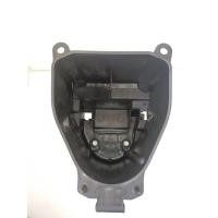 ราคา กล่องยูบ๊อก กล่องใต้เบาะ เวฟ100ยูบ๊อกปี2005-2008 ใส่กับ เวฟ100s และ125x รหัส KTL (29624363922)