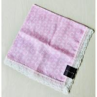 ราคา celine paris ผ้าเช็ดหน้าใหม่ป้ายห้อย (22352937163)