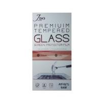 ราคา JDO GLASS TEMPERED กระจกนิรภัย A5 (2016) / A510 (828291805)