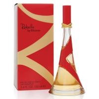 ราคา Rihanna Rebelle Eau de Parfum 100ml update 10.8 (29707574600)