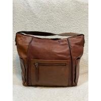 ราคา COLORADO แบรนด์แท้ หนังแท้วินเทจ มือสองนำเข้า (27608924157)