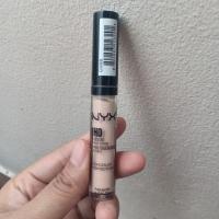 ราคา Nyx (1728638494)