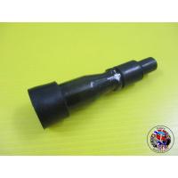 ราคา ปลั๊กหัวเทียน M-Slaz R15 Fir For Yamaha M-Slaz R15 Spark Plug (40955454396)