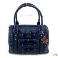 ราคา MCM 10” สภาพสวย ราคาขายเพียง 4,999 พอค่ะ (12844142711)