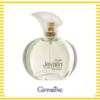 ราคา น้ำหอม น้ำหอมเจวาลิน โคโลญจ์ สเปรย์ กิฟฟารีน Jevalin Cologne Spray Giffarine (11159598020)