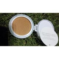 ราคา ส่งต่อ Missha (Refill) Magic Cushion (39629940)