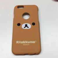 ราคา เคส iPhone 6,6s (71365393)