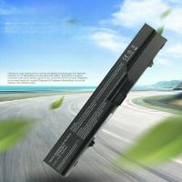 ราคา สำหรับ HP CQ321 4326S 4320s 4321S 4420S 4421S ph06แบตเตอรี่แล็ปท็อป (29413351137)