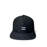 ราคา BILLABONG หมวกบัลลัง (29340034789)