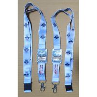 ราคา ที่เปิดขวดอาซาฮีเบียร์งานของแท้+สายคล้องคอ AsahiBeer สวยงาม น่าใช้ น่าสะสมหรือเป็นของขวัญ (27352338558)