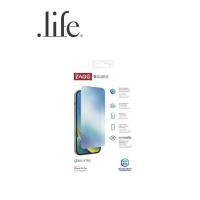 ราคา INVISIBLESHIELD Glass XTR2 For IPhone 14 Plus/13 Pro Max l By Dotlife (41223759164)