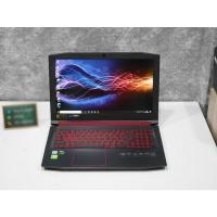 ราคา ACER NITRO 5 ( i5-8300H แรม 16 GTX1050Ti ) (12263978973)