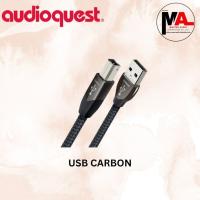 ราคา สายสัญญาณ AudioQuest รุ่น USB CARBON (29538793927)