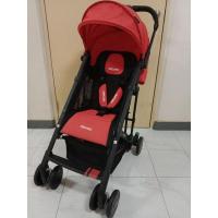 ราคา รถเข็นเด็กRECAROรุ่น EasyLife (18069452937)