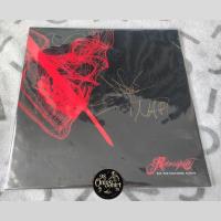 ราคา Vinyl Retrospect - E.P. For Your Ears Always (ลายเซ็นต์สดพี่แน็ป) (26338603578)