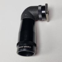 ราคา Canon angle finder A for Canon SLR cameras (25951910552)
