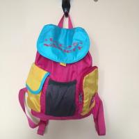 ราคา Bag-30 กระเป๋าเป้ Lecaf Variety (4041857364)