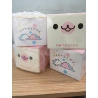 ราคา ลิ้นชัก7-11 sario ลิ้นชักการ์ตูน7-11 พร้อมกล่อง (14827280112)