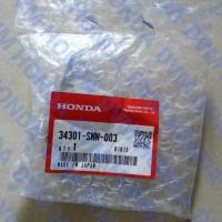 ราคา ไฟเลี้ยว/บังโคลน Sen/Spakbor Original Civic 2009 - 2011 Fd/Civic Fb Ready (44464632908)