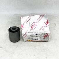 ราคา (2 ตัว) RBI บูชคานหลัง ตัวเล็ก TOYOTA FORTUNER ปี 05-20, TOYOTA INNOVA ปี 04-20 บูชอาร์มหลัง บูชคาน (17616408213)