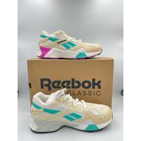 ราคา Reebox Aztrex ของใหม่ไม่เคยใส่ (25730106307)