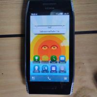 ราคา โนเกีย X7............ (43304563627)