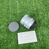 ราคา เลนส์ Panasonic Lumix 15mm F1.7 หมดประกัน สภาพสวย (28424265200)