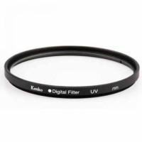 ราคา ฟิลเตอร์ใส 52mmใส่กับXA5,XA7เลนส์ XC15-45mm (943953193)