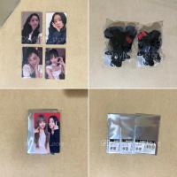 ราคา [อ่านก่อน]พร้อมส่ง- Red Velvet IRENE & SEULGI 'Balance' Japan Official MD Random Photocard Doll Keyring ไอรีน ซึลกิ (40325809221)