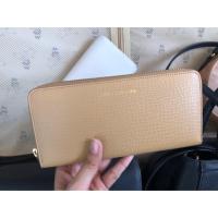 ราคา กระเป๋าสตางค์ Louis Fontaine ของแท้สภาพใหม่มากกก!!! (5541014048)