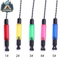 ราคา Jy-sw-18 อุปกรณ์แจ้งเตือนปลากินเบ็ด สําหรับตกปลา (25923577130)